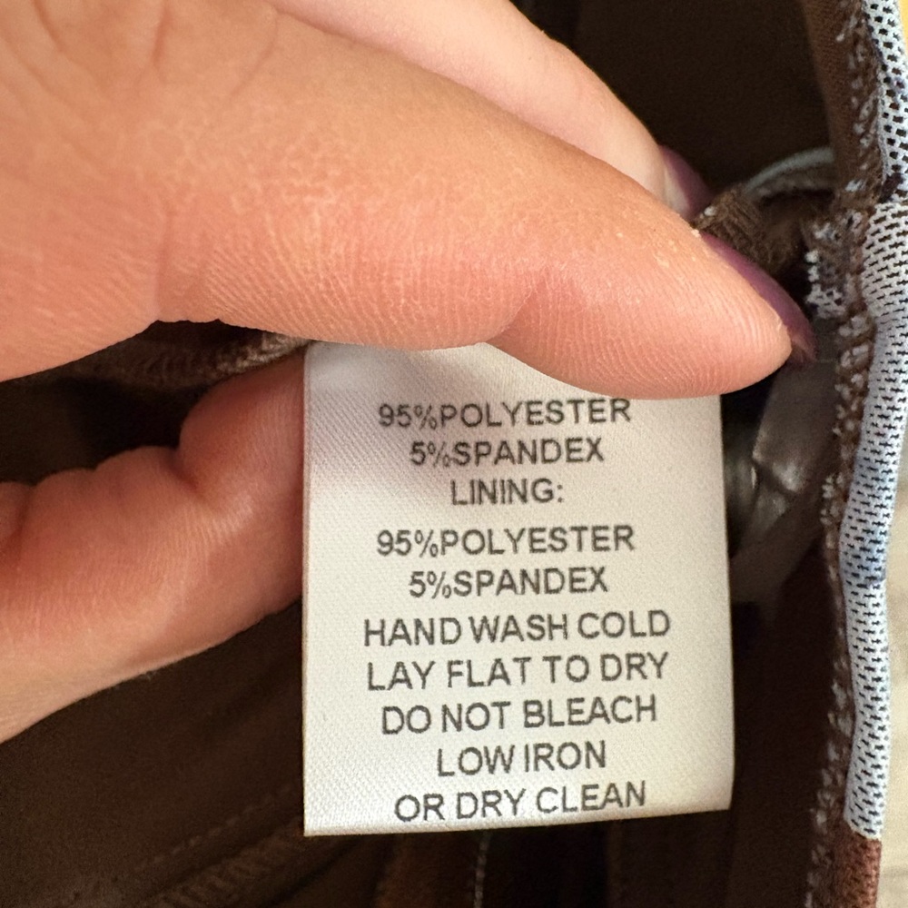 Floral Set - Picture 6 of 6